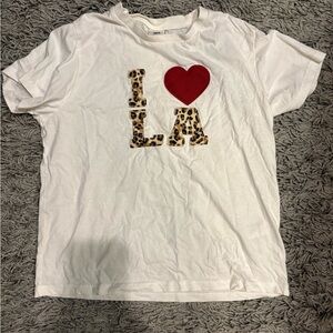 Urban Outfitters Top